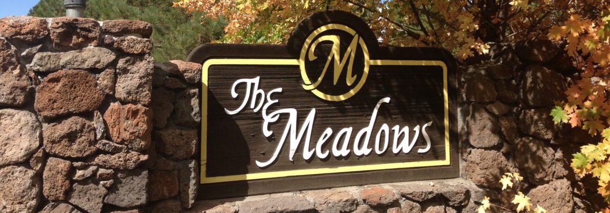 The Meadows Association